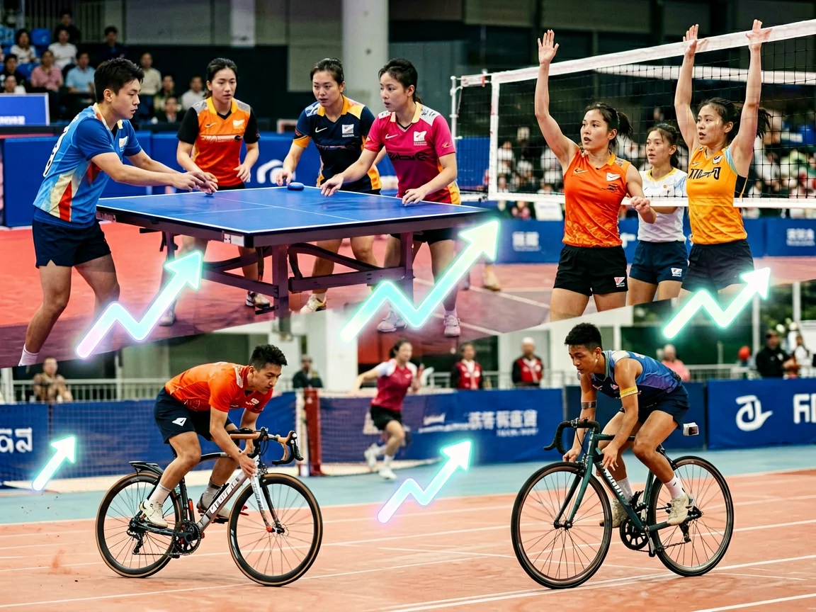 绿茵场备战格列兹曼2026世界杯