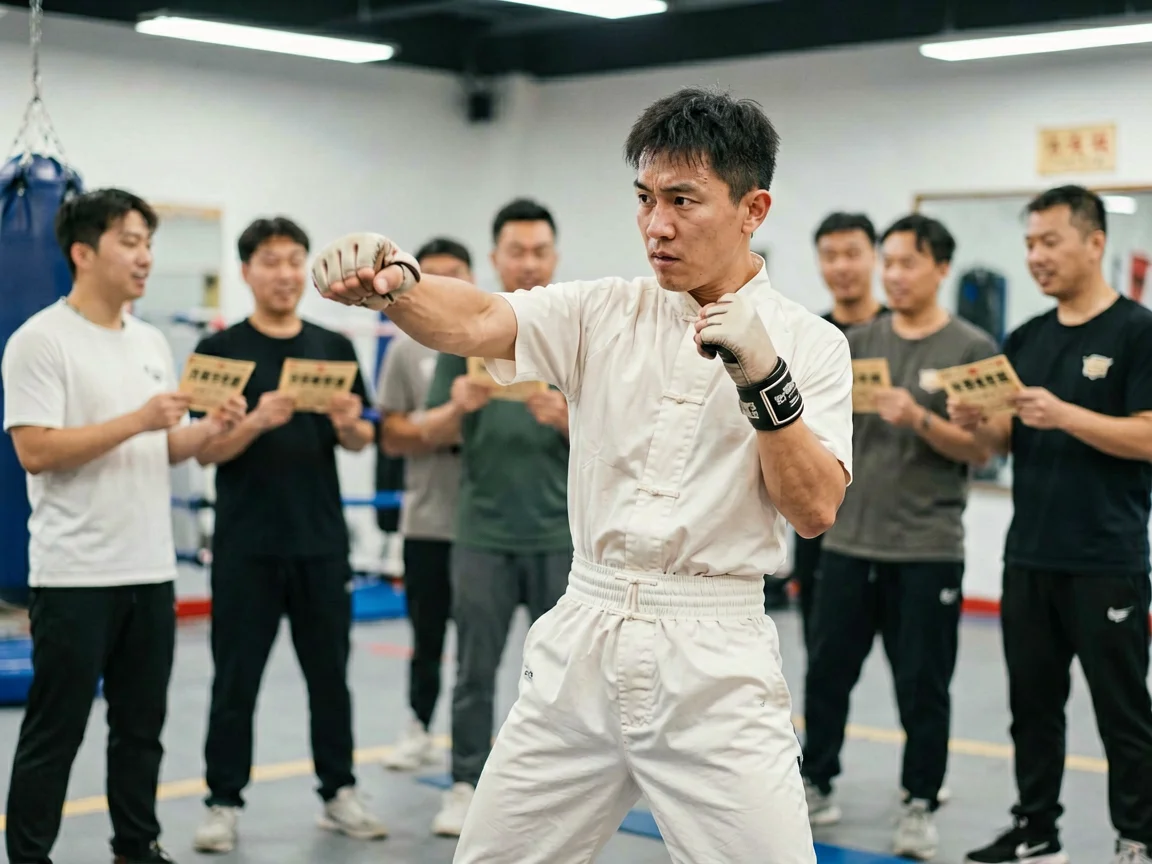 顶尖选手同场奔跑男子马拉松