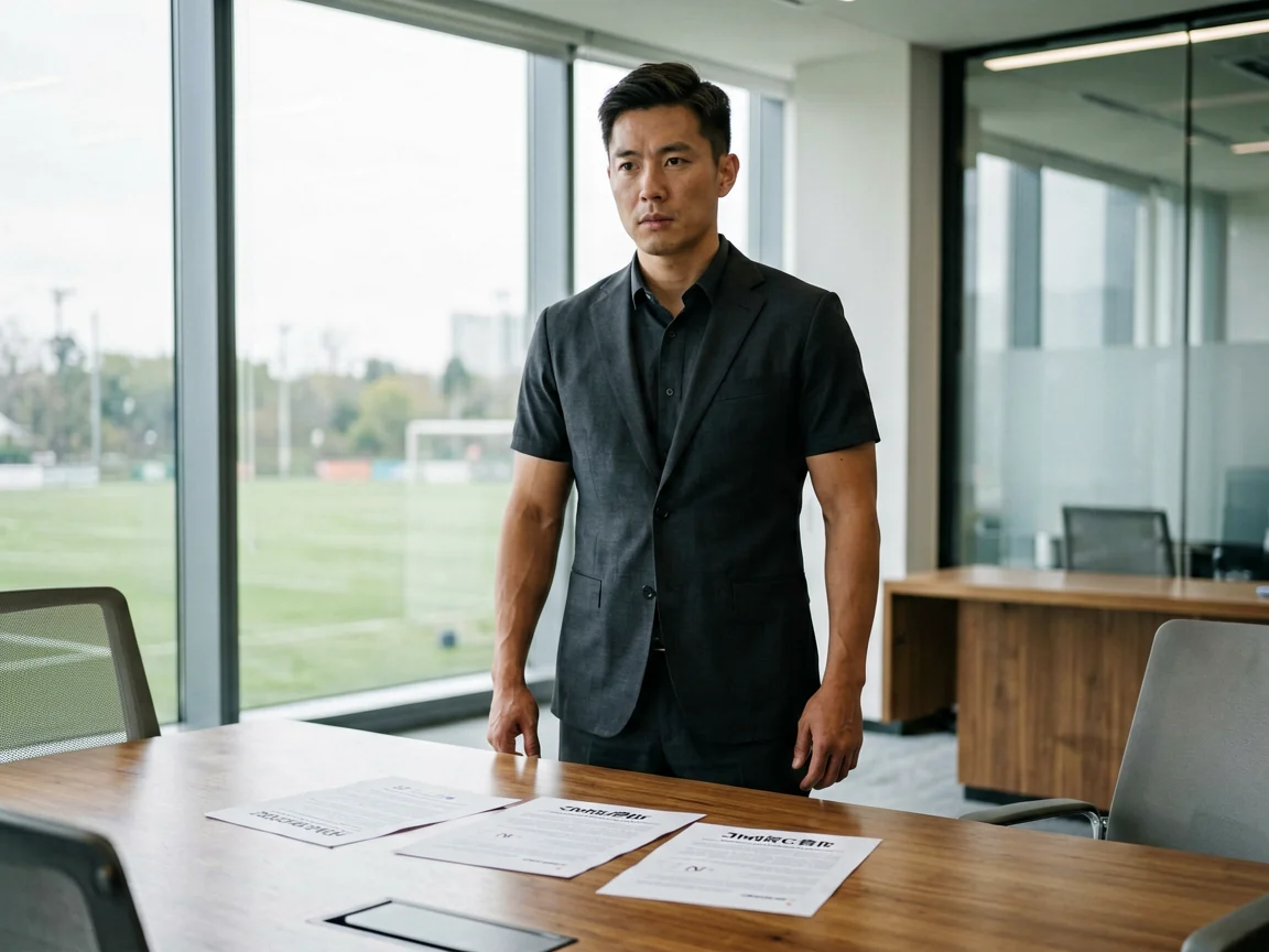 足球赛前训练，格瓦迪奥尔2026世界杯