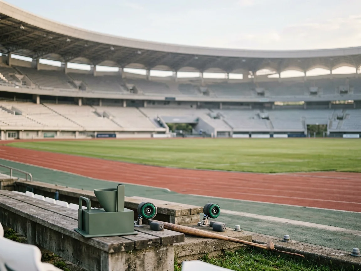 短道训练莱昂马尔尚米兰冬奥