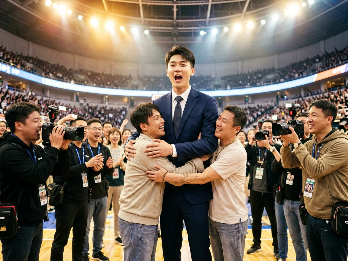 棒球队全员集结纽约大都会阵容