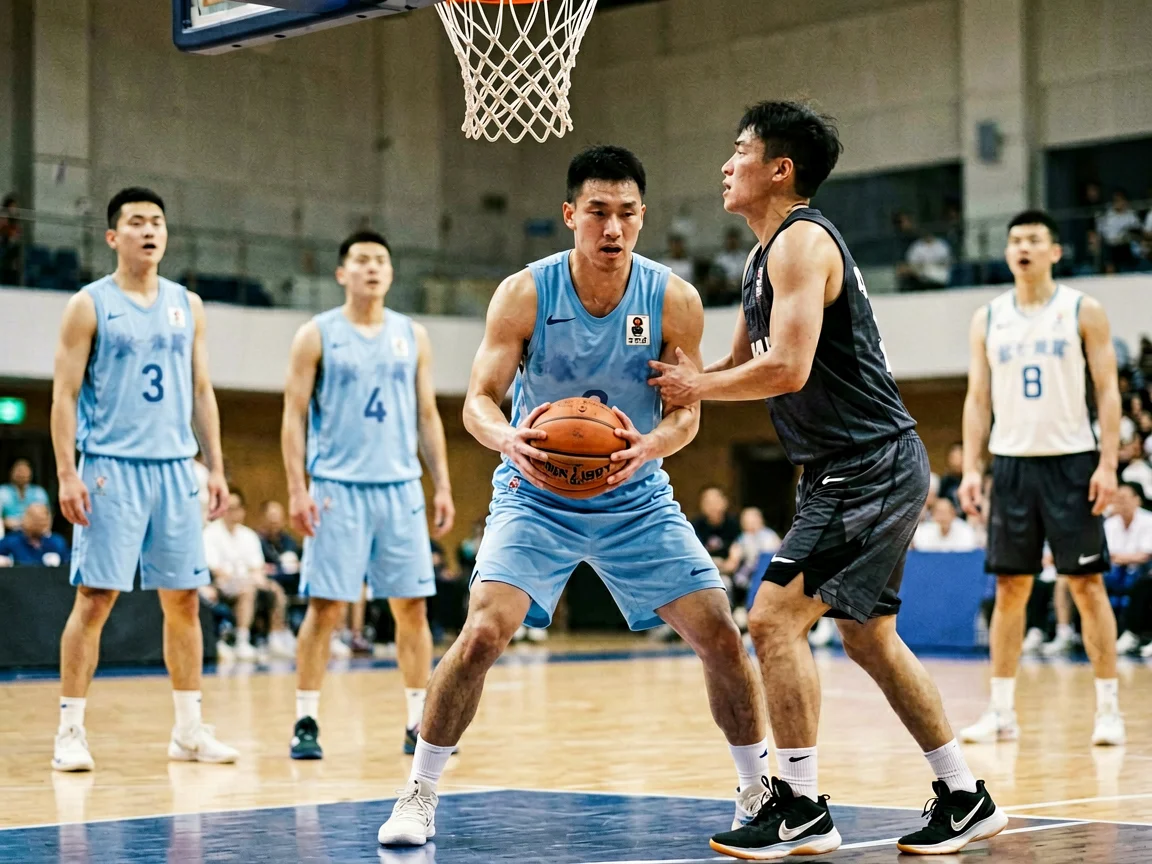 2024上海马拉松ON成为赛事官方指定运动装备合作伙伴